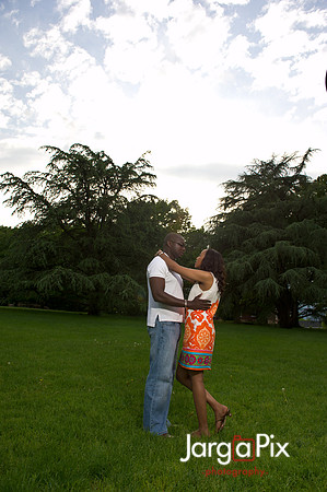 Huda_Patrick_Engagment_Session-139