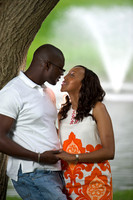 Huda_Patrick_Engagment_Session-016