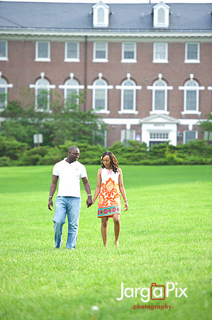 Huda_Patrick_Engagment_Session-166