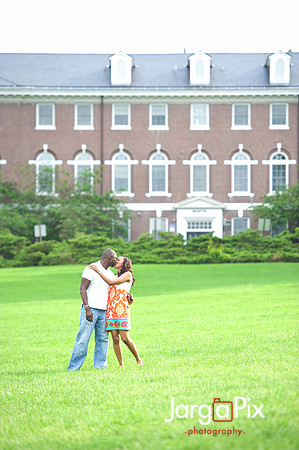 Huda_Patrick_Engagment_Session-161
