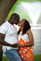 Huda_Patrick_Engagment_Session-015