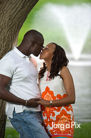 Huda_Patrick_Engagment_Session-015