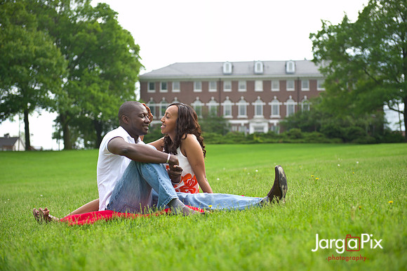 Huda_Patrick_Engagment_Session-113