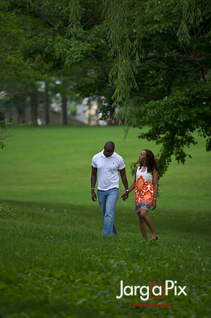 Huda_Patrick_Engagment_Session-236
