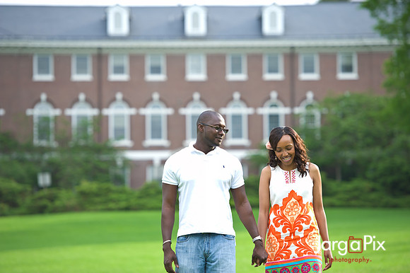 Huda_Patrick_Engagment_Session-178