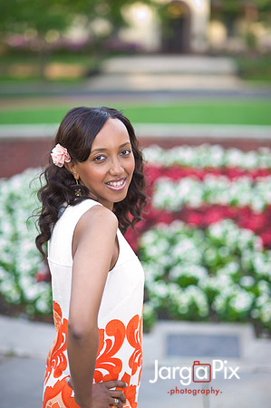 Huda_Patrick_Engagment_Session-309