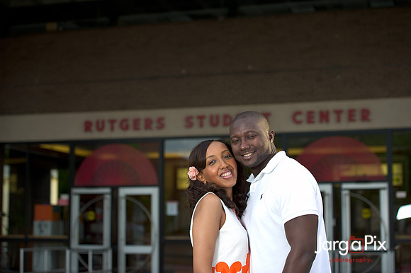 Huda_Patrick_Engagment_Session-377