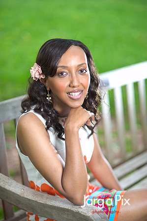 Huda_Patrick_Engagment_Session-068