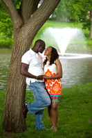 Huda_Patrick_Engagment_Session-018