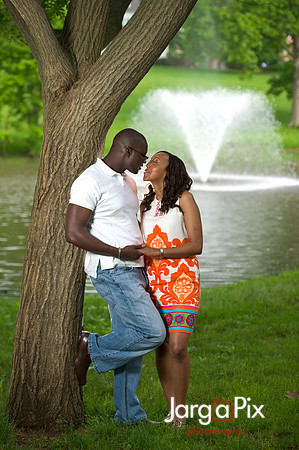 Huda_Patrick_Engagment_Session-018