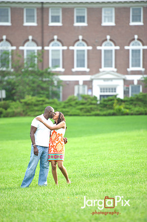 Huda_Patrick_Engagment_Session-164