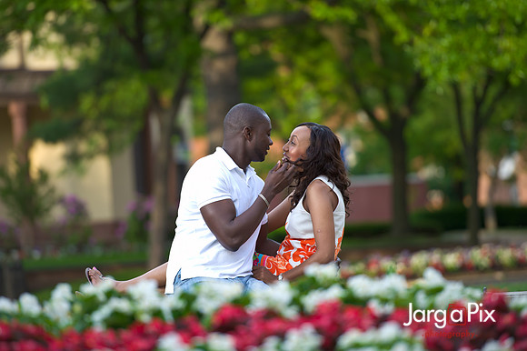 Huda_Patrick_Engagment_Session-335