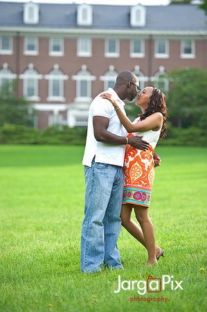 Huda_Patrick_Engagment_Session-195