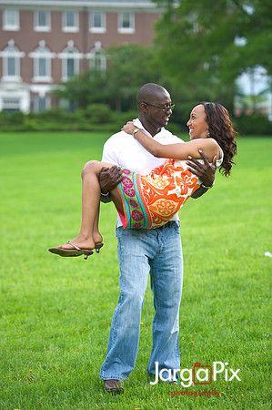 Huda_Patrick_Engagment_Session-210