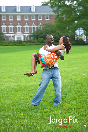 Huda_Patrick_Engagment_Session-206