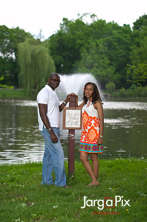 Huda_Patrick_Engagment_Session-224