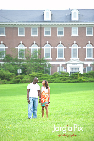 Huda_Patrick_Engagment_Session-157