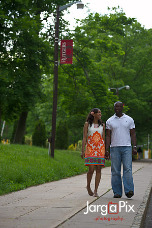 Huda_Patrick_Engagment_Session-272