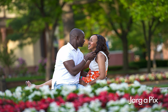Huda_Patrick_Engagment_Session-330