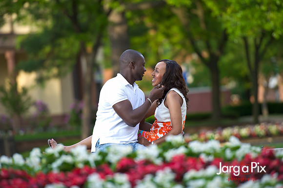 Huda_Patrick_Engagment_Session-332
