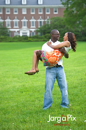 Huda_Patrick_Engagment_Session-207