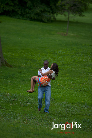 Huda_Patrick_Engagment_Session-246