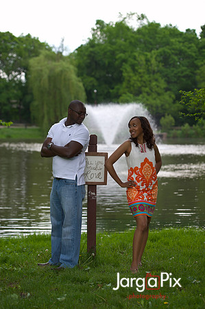 Huda_Patrick_Engagment_Session-226