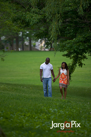 Huda_Patrick_Engagment_Session-233