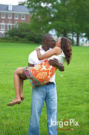 Huda_Patrick_Engagment_Session-219