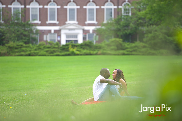 Huda_Patrick_Engagment_Session-103
