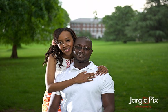 Huda_Patrick_Engagment_Session-051