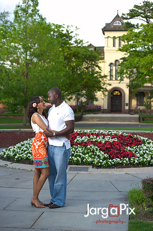 Huda_Patrick_Engagment_Session-294