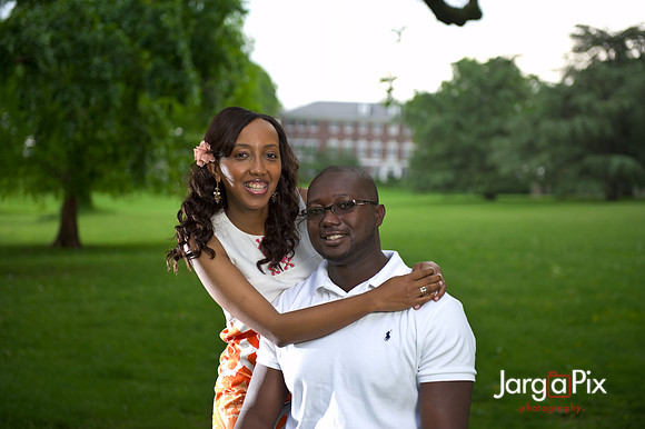 Huda_Patrick_Engagment_Session-046