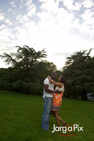 Huda_Patrick_Engagment_Session-144