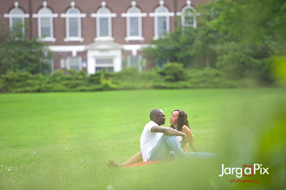 Huda_Patrick_Engagment_Session-100