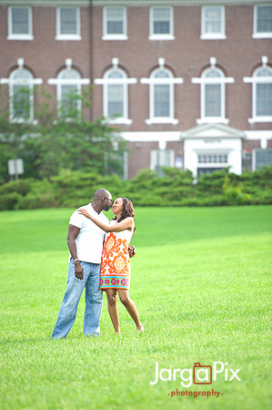 Huda_Patrick_Engagment_Session-163