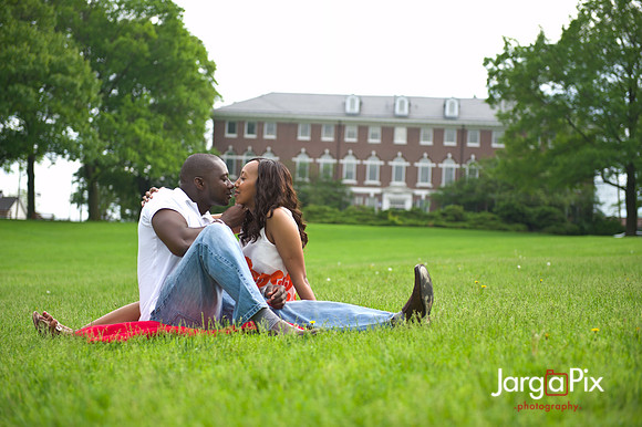 Huda_Patrick_Engagment_Session-118