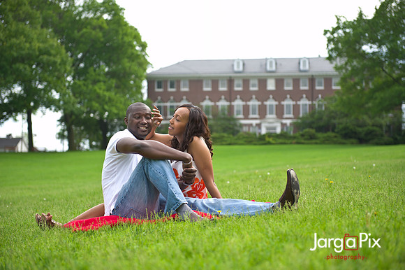 Huda_Patrick_Engagment_Session-107