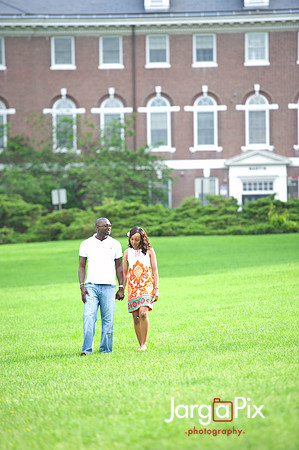 Huda_Patrick_Engagment_Session-150