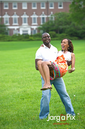Huda_Patrick_Engagment_Session-203
