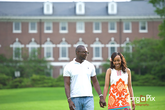 Huda_Patrick_Engagment_Session-177