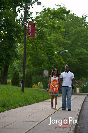 Huda_Patrick_Engagment_Session-269