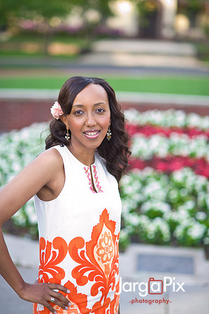 Huda_Patrick_Engagment_Session-314
