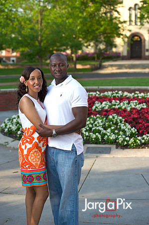 Huda_Patrick_Engagment_Session-288