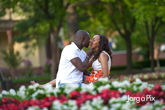 Huda_Patrick_Engagment_Session-339