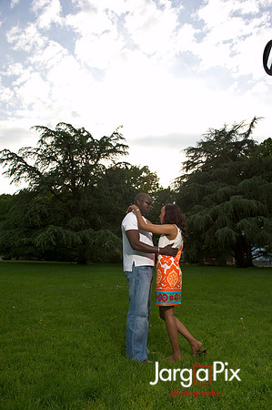 Huda_Patrick_Engagment_Session-137
