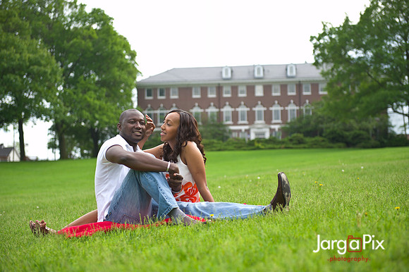 Huda_Patrick_Engagment_Session-110