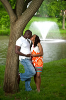 Huda_Patrick_Engagment_Session-019