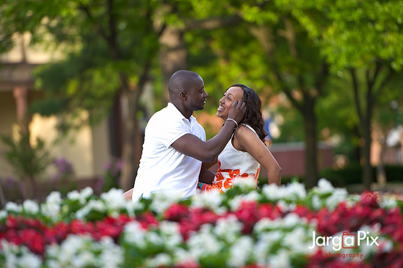 Huda_Patrick_Engagment_Session-323