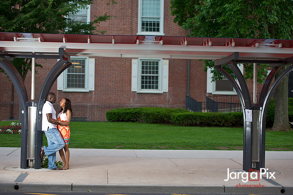 Huda_Patrick_Engagment_Session-348